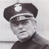 Eddie Egan