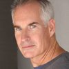 Jim Abele as Ted Burroughs