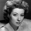 Greer Garson as Mary Rafferty