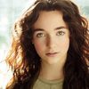 Lilah Fitzgerald as Abby