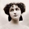 Sybil Rhoda as Sybil Wakeley