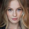 Hannah Dodd