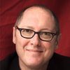 James Spader as Keith