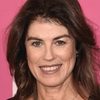 Michele Bennett as Self