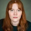 Sophie Jane Oliver as Bess