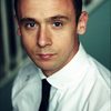 Jason Maza as Officer Wayland