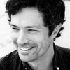Christian Coulson as Ian