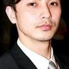 Hideo Nakaizumi