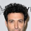 Alex Karpovsky as Styvesan