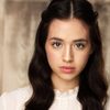 Fabi Aguirre as Lane