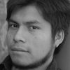 David Illescas as Miguel