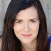 Laura Adkin as Jenny