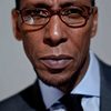 Ron Cephas Jones