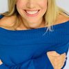 Mara Flanagan as Mrs. Fromme / Jason's Mom