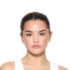 Paris Berelc