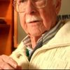 Ollie Johnston as Himself