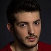 Alkiviadis Papadopoulos as Michalis