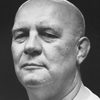 Brian Glover as Judge