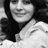 Georgia Brown as Marfa Golov
