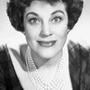 Kaye Ballard as Coach Betsy