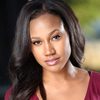 Sydney Mitchell as Jannelle Wesley