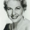 Claramae Turner as Cousin Nettie