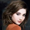 Amanda Arcuri
