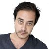 Andrés Almeida