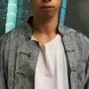 Mo Zonglong as Worker