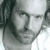 Patrick M. Walsh