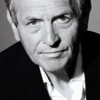 Michael Hadley as Charlie