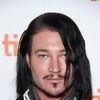 Adam Moryto