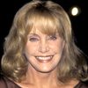 Mary Ellen Trainor as Nikki Allyn