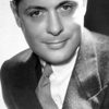 Robert Montgomery as Tony Jardine