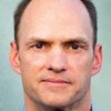 Brian Stepanek as Dad / Todd / Cargo Shorts Henchman (voice)