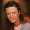 Barbara Whinnery as Mrs. Staples