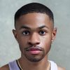 Justen Ross as Riley