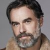 Murray Bartlett as Troy
