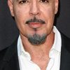 Roberto 'Sanz' Sanchez as Emilio
