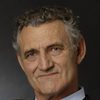 Philippe Paimblanc as Principal