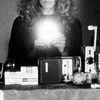 Jackie Raynal as Dancer