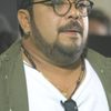 Johny Antony