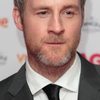 Peter McDonald as Mick Byrne