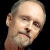 Brian Smiar