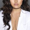Inanna Sarkis as Molly Samuels