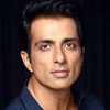 Sonu Sood as Karukuvel Vishwanath