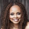 Debbi Morgan as Janet