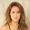 Jaina Lee Ortiz