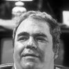 Hoyt Axton as Lt. Ashley