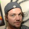 Bam Margera as Self (archive footage)